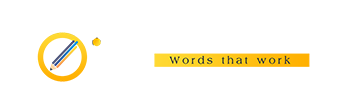 SOP Writer Online