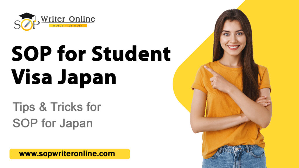 001-SOP-for-student-visa-for-japan-1024x576 SOP for Japan Student Visa | Tips & Sample for SOP for Japan