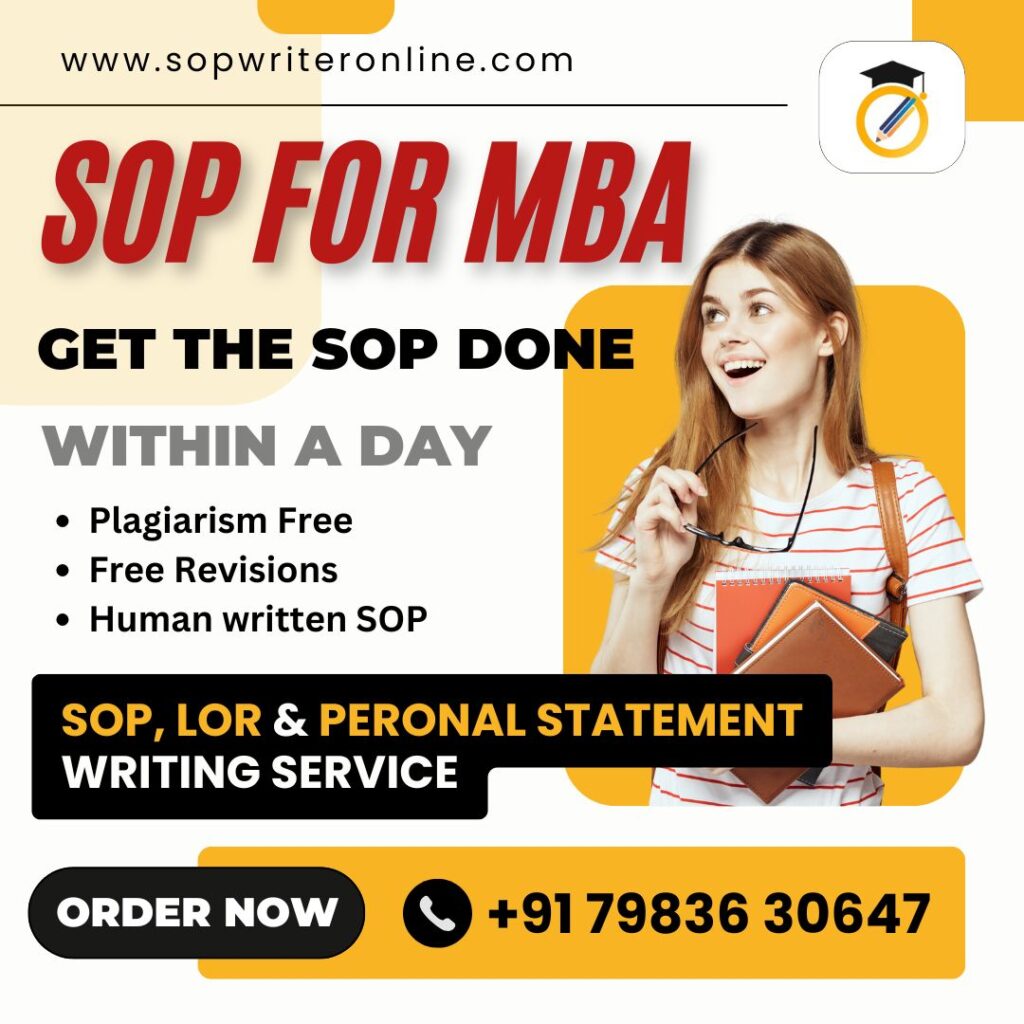 Copy-of-Flat-30_-oFF-1-1024x1024 How to Write a Statement of Purpose (SOP) for NID 2026