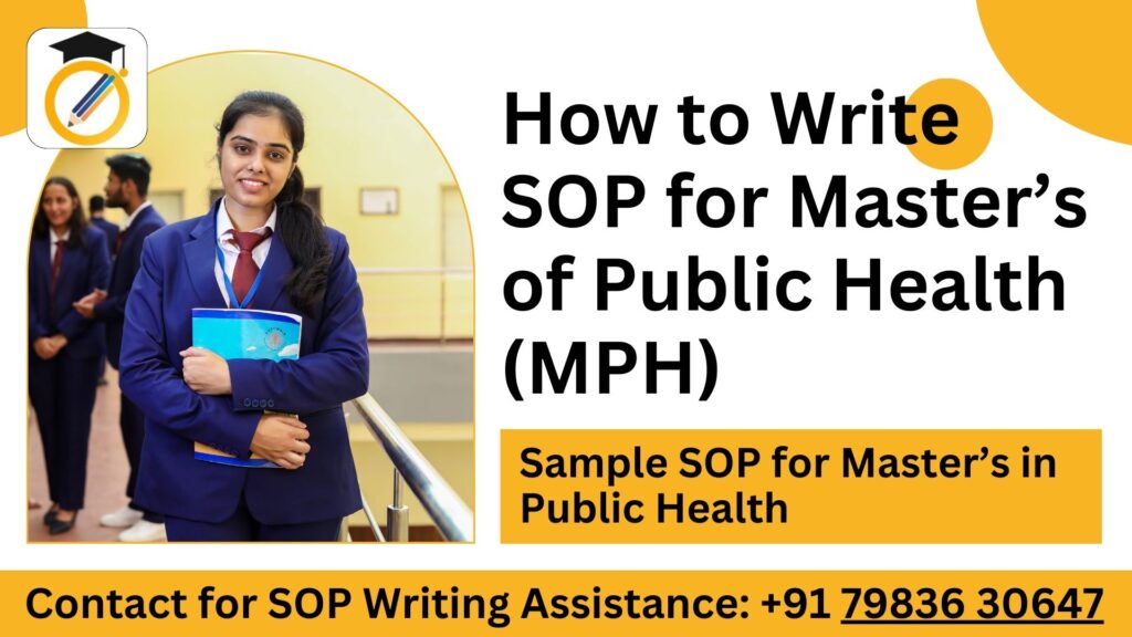 How-to-Write-SOP-for-Masters-of-Public-Health-MPH-1024x576 How to Write SOP for Master’s of Public Health (MPH)