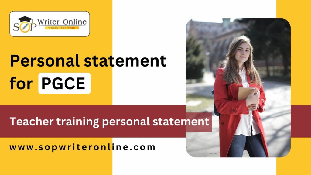 Personal-statement-for-PGCE-1024x576 Personal statement for PGCE | Teacher training personal statement