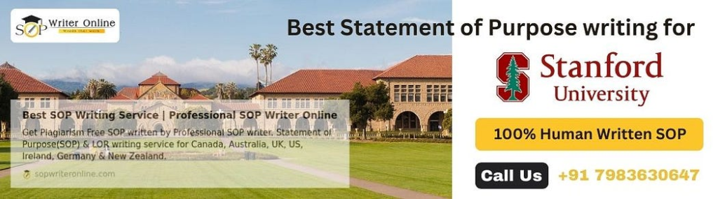 1726396936524-1024x285 How to Write a SOP for Stanford University | Sample SOP for Stanford University