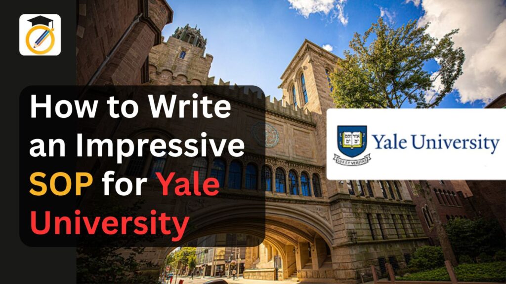 Developing-a-Dating-App-1024x576 How to Write an Impressive SOP for Yale University