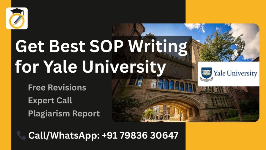 Developing-a-Dating-App1-1024x576 How to Write an Impressive SOP for Yale University