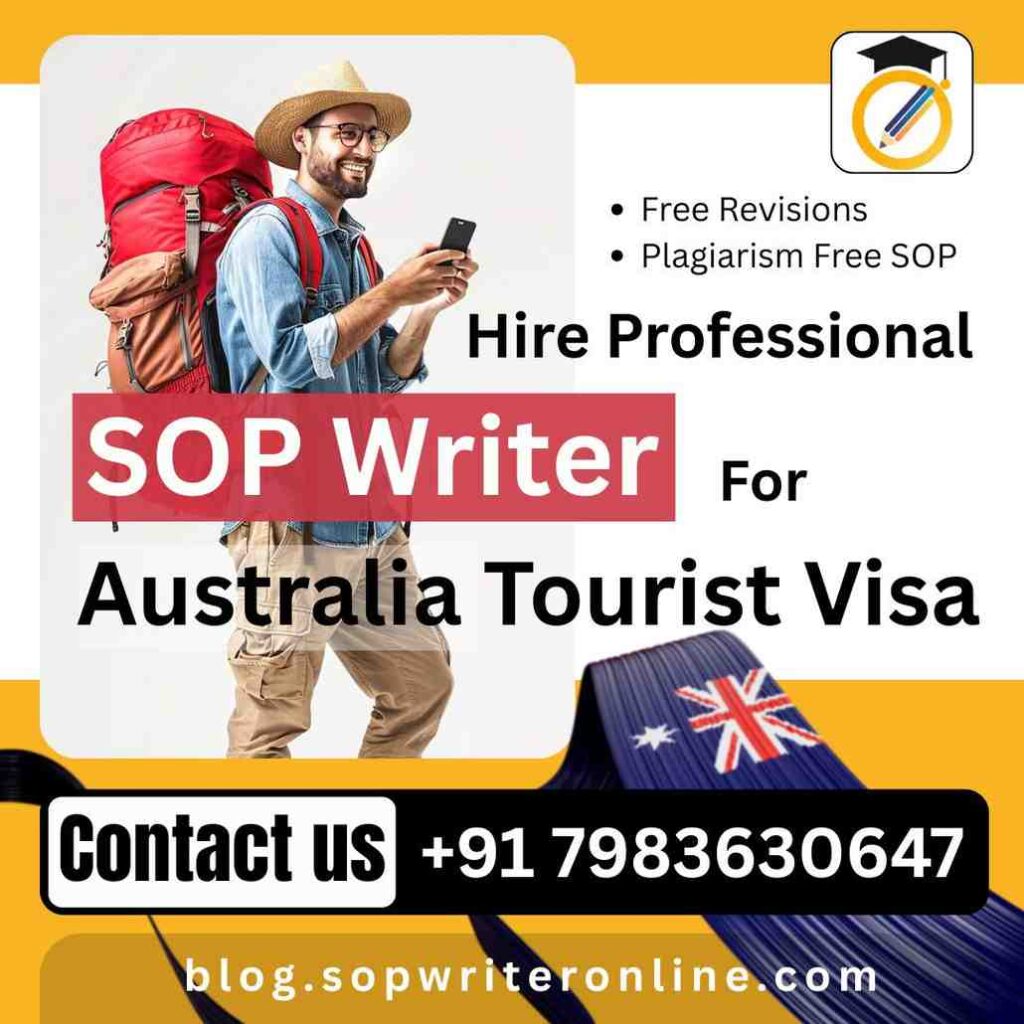 blog.sopwriteronline.com1_-1024x1024 How to Write a Tourist Visa SOP for Australia: A Step-by-Step Guide with Success Stories