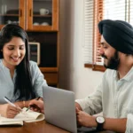 Top Skill-Based Courses After Graduation
