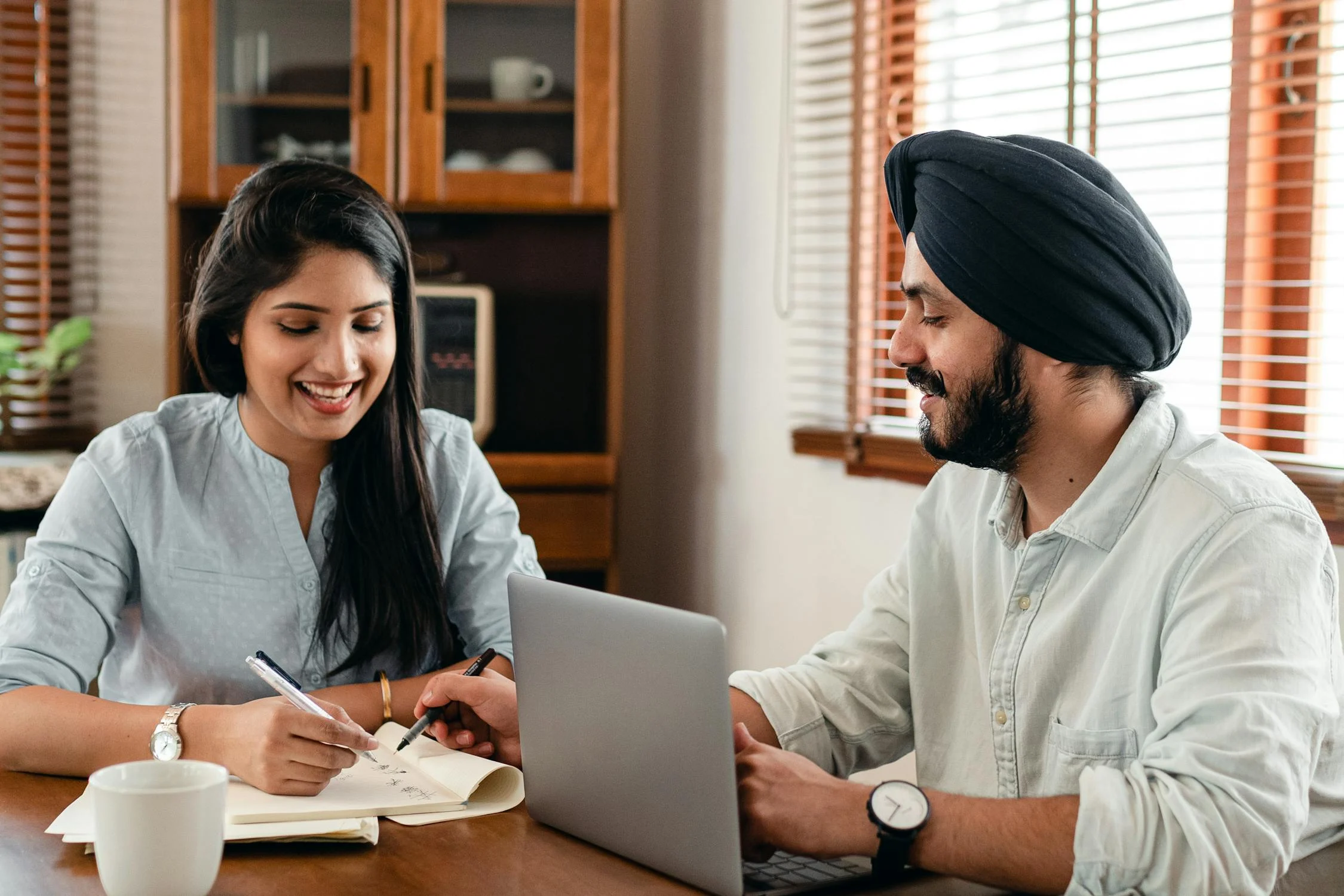 Top Skill-Based Courses After Graduation