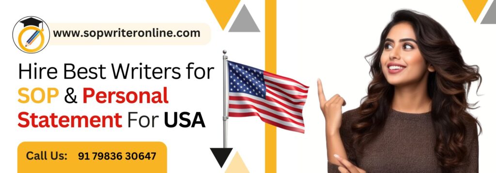 Hire-Best-Writers-for-SOP-For-USA-1024x358 Statement of Purpose (SOP) for MIT: Crafting the Perfect Application