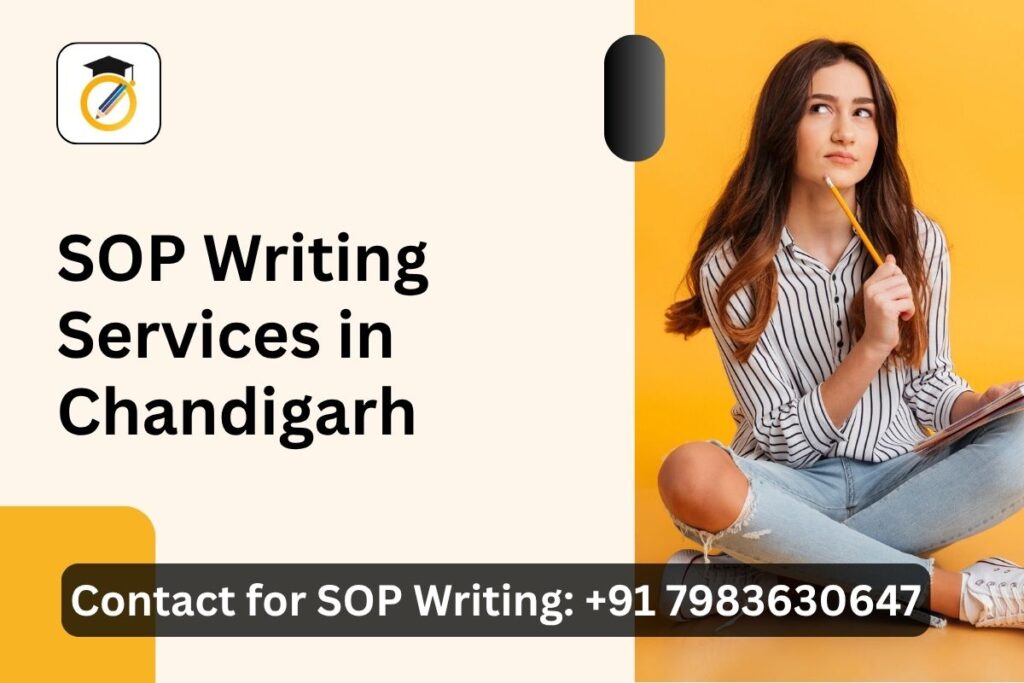 SOP-Writing-Services-in-Chandigarh-1024x683 SOP Writing Services in Chandigarh – No.1 Online SOP Writers