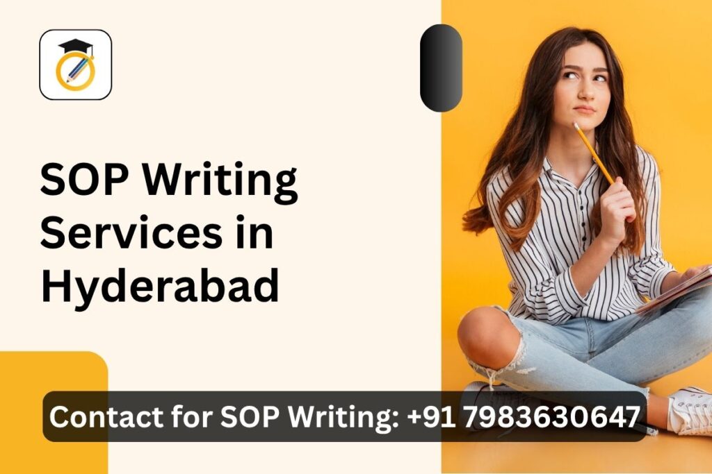 SOP-Writing-Services-in-Hyderabad-1024x683 SOP Writing Services in Hyderabad – Get Accepted with the Best SOP Support