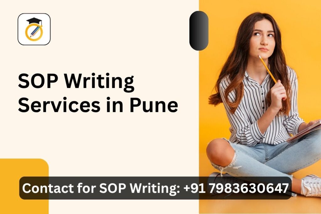 SOP-Writing-Services-in-Pune-1024x683 SOP Writing Services in Pune – Trusted by Thousands for Admission Success