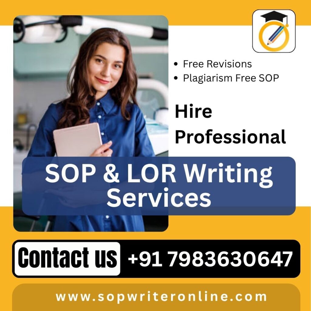 SOP-Writing-services-1024x1024 SOP Writing Services in Delhi NCR – Trusted Help in Delhi, Noida & Gurgaon