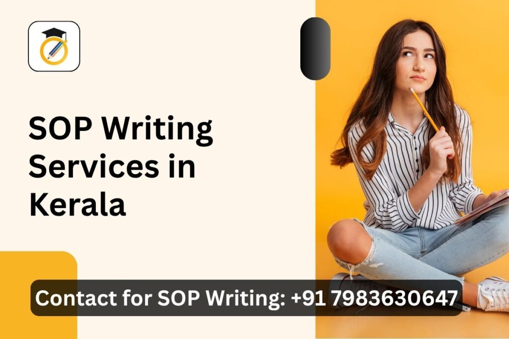SOP-Writing-services-in-Kerala-1024x683 Top-Rated SOP Writing Services in Kerala – Craft Your Future with Confidence