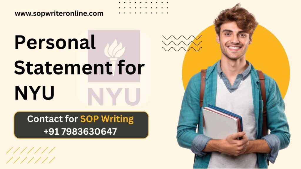 SOP-for-New-York-University-1024x576 How to Write a Strong SOP for New York University