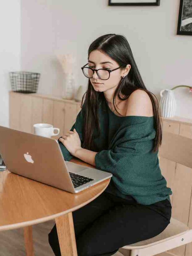 Best Part-Time Jobs for International Students in the UK