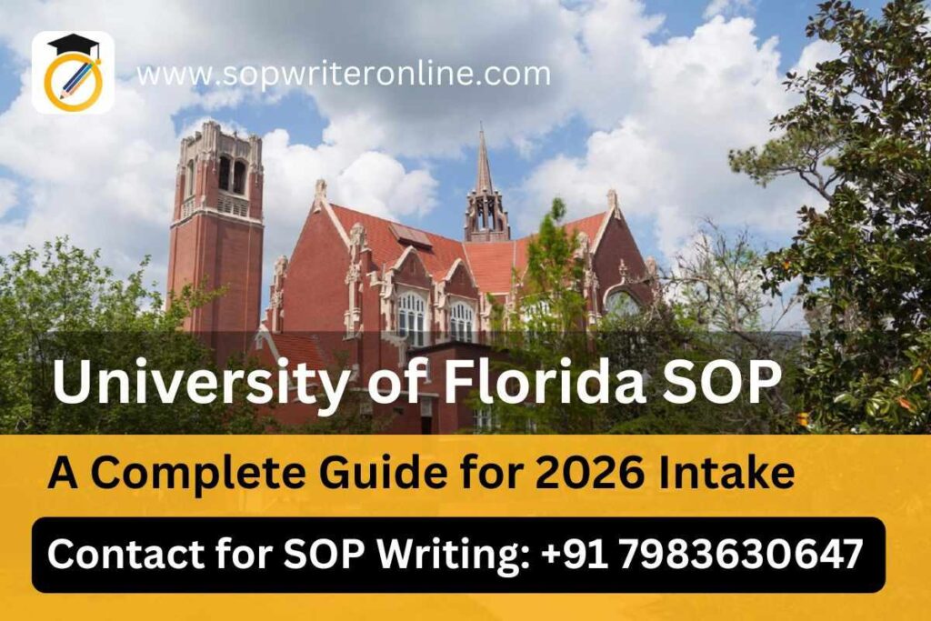 ACompleteGuidefor2026Intake-1024x683 University of Florida SOP - A Complete Guide for 2026 Intake