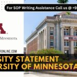 Diversity Statement University of Minnesota – Sample Diversity Statement