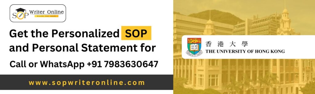 Personal-Statement-for-Hong-Kong-1024x307 Personal Statement for University of Hong Kong | SOP