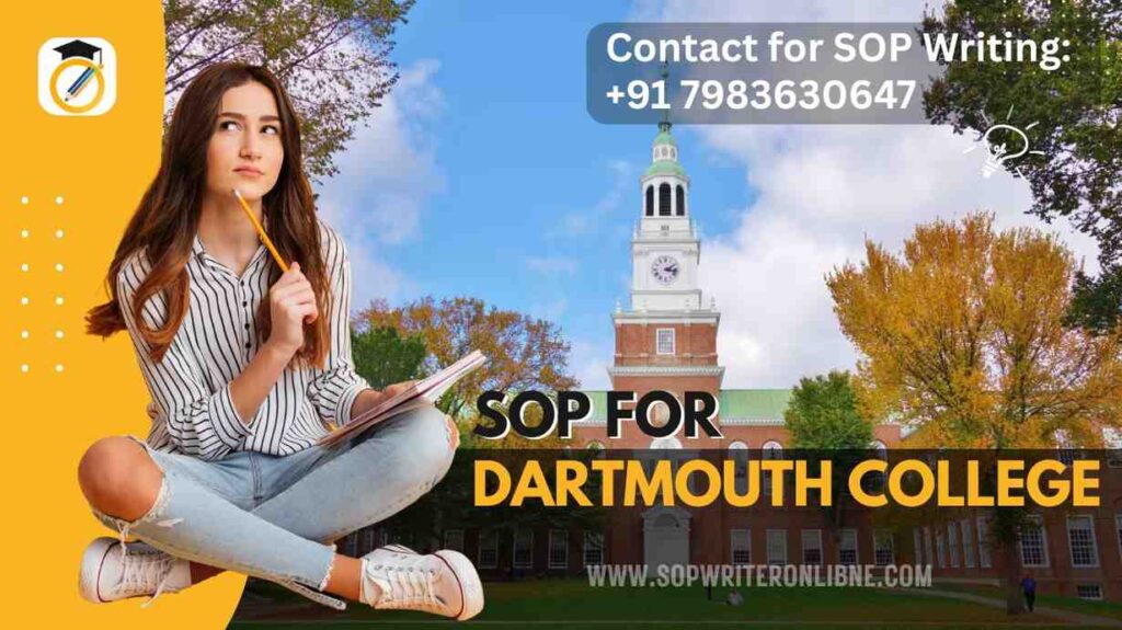SOPforDartmouthCollege-1024x575 SOP for Dartmouth College | Supplemental Essay