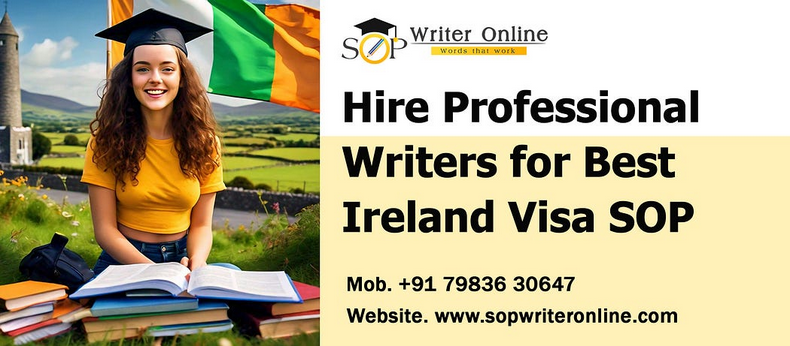 Screenshot-2025-09-13-at-01-05-01-22-SOP-for-Ireland-Student-Visa-Sample-SOP-for-Ireland-LinkedIn SOP for Dublin Business School - Sample SOP for Ireland