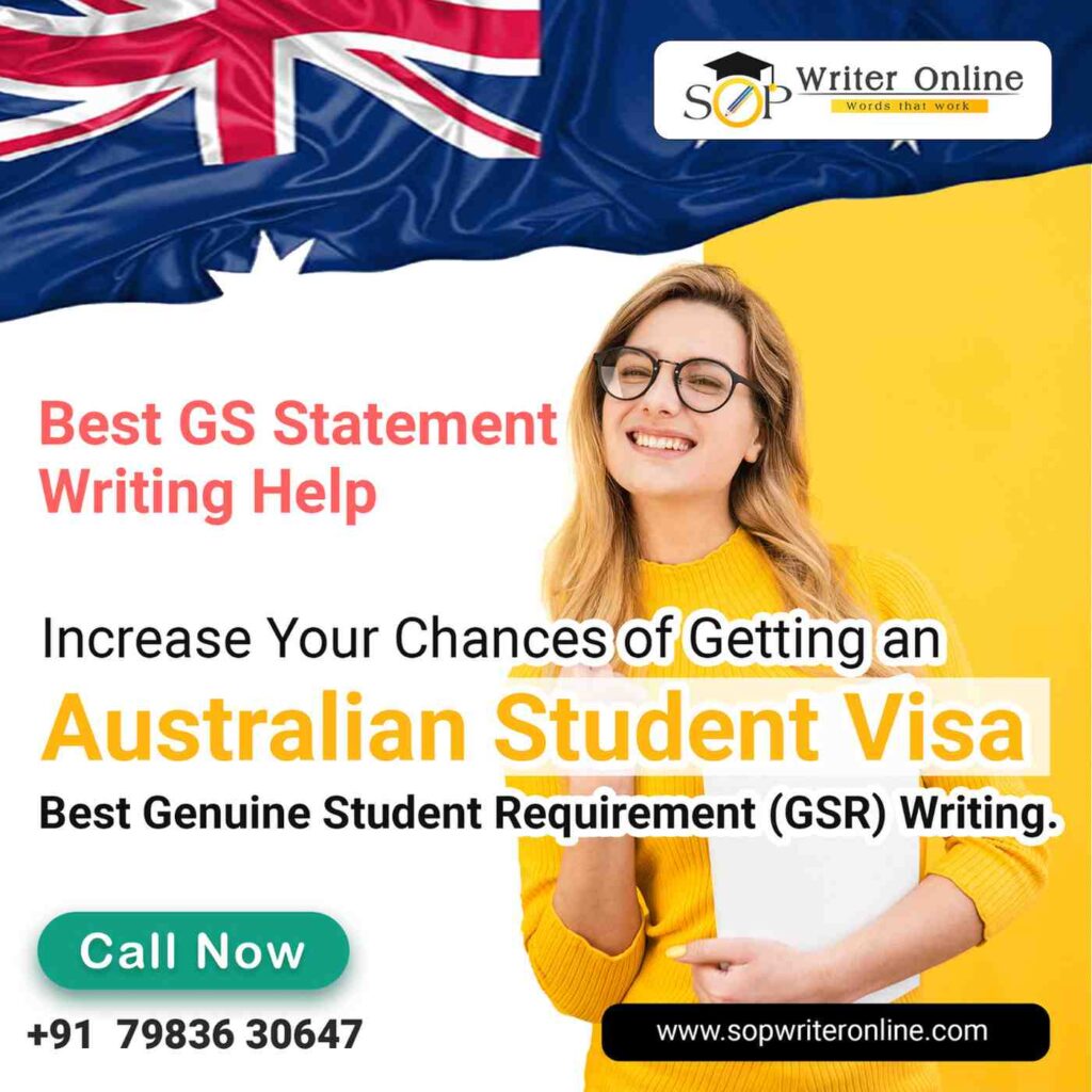 GS-Australia-1024x1024 How to Write a Personal Statement for Deakin University