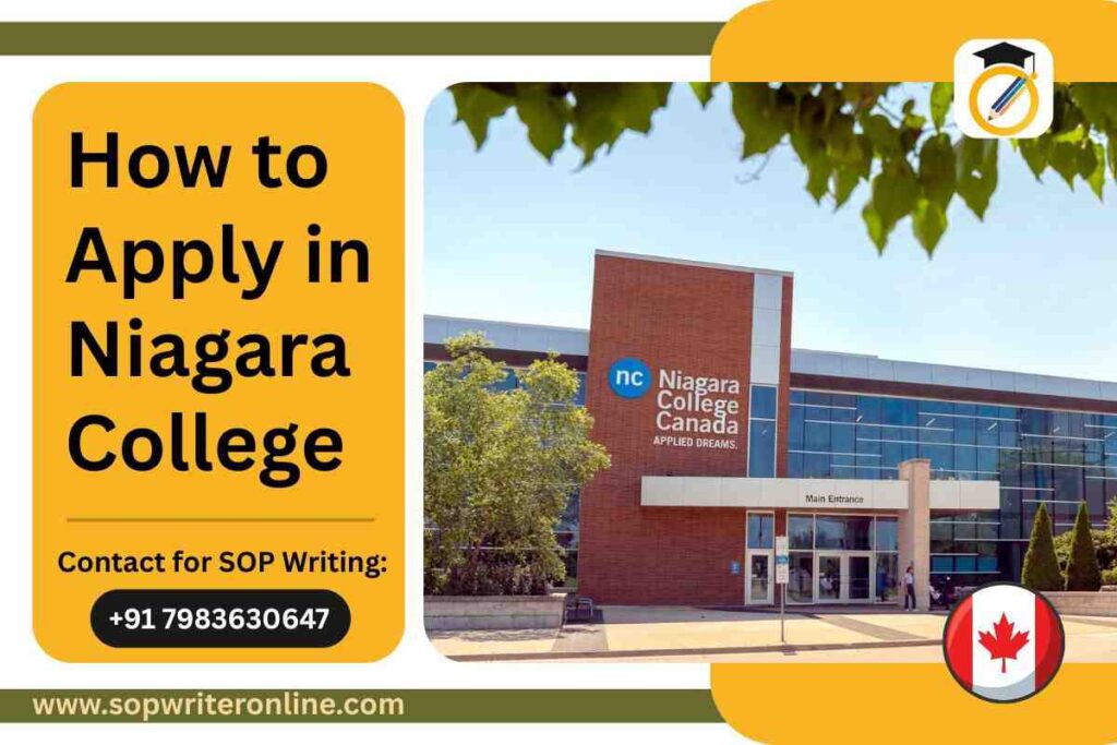 How-to-Apply-in-Niagara-College-1024x683 How to Apply in Niagara College: A Complete Guide for International Students