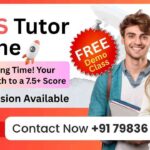 IELTS Tutor Online | Stop Wasting Time! Your Fastest Path to a 7.5+ Score IELTS Tutor Online | Stop Wasting Time! Your Fastest Path to a 7.5+ Score