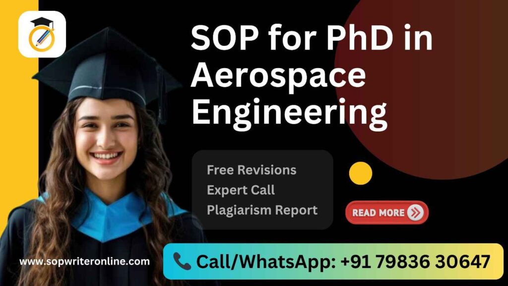 SOPforPhDinAerospaceEngineering-1024x576 SOP for PhD Aerospace Engineering - Sample SOP
