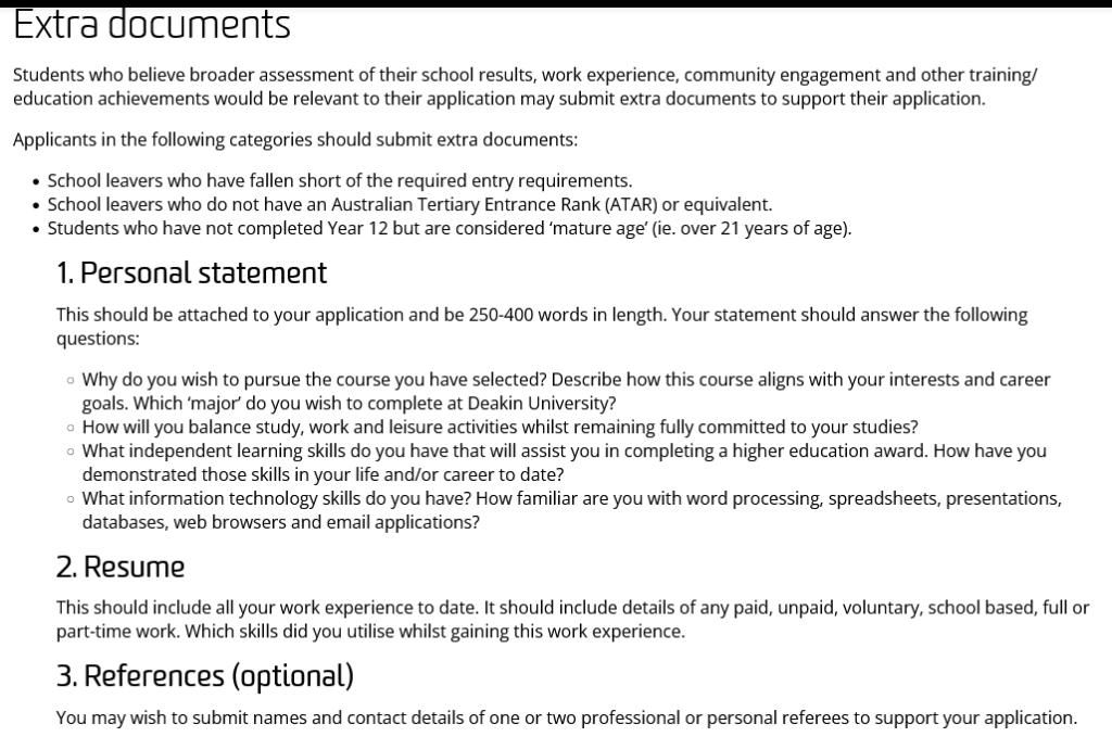 Screenshot-2025-10-09-at-22-42-15-Academic-Entry-Requirements-Deakin-College-1024x679 How to Write a Personal Statement for Deakin University