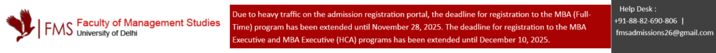 Screenshot-2025-11-26-at-13-09-07-Faculty-of-Management-Studies-1024x77 How to Write an SOP for FMS (Faculty of Management Studies), Delhi | Sample SOP
