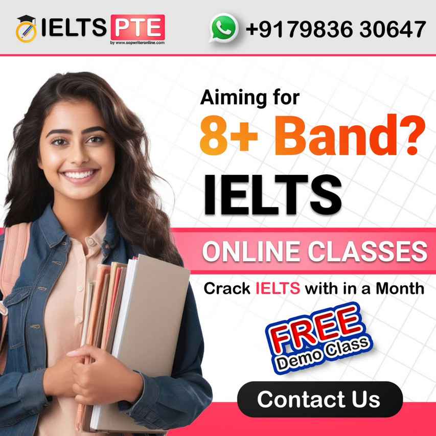 Screenshot2025-10-30at05-57-15Instagra IELTS Tutor Online | Stop Wasting Time! Your Fastest Path to a 7.5+ Score