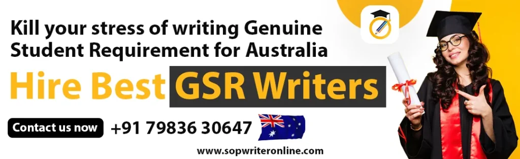 1_3lG7cP_WaNwzKt2jkEHlMw-1024x313 Genuine Student Requirement Writing | GS SOP for Australia