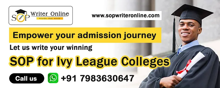 1_d0JLQy5664CIfsmqj6UxfA SOP for Brand Management – How to Write a Winning One That Reflects Your Creative Vision