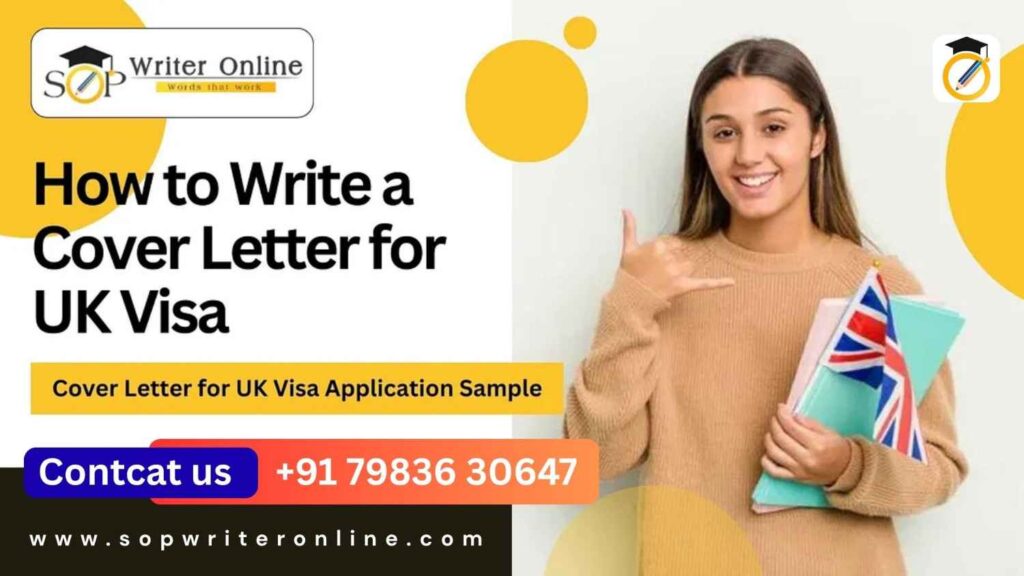 Coverletterforukvisa-1024x576 Cover Letter for UK Visa | Sample Cover Letter