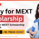 MEXT Scholarship Application Secrets – SOP / Essay for MEXT Scholarship