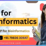 SOP for Bioinformatics – Structure & Sample SOP for Bioinformatics