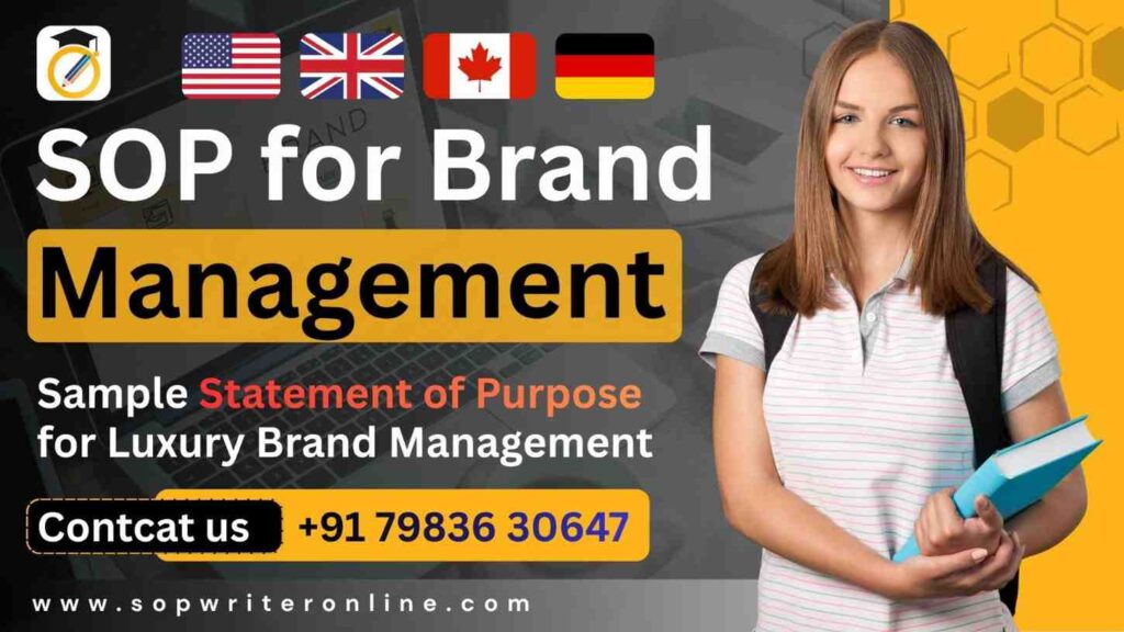 SOPforBrandManagement-1024x576 SOP for Brand Management – How to Write a Winning One That Reflects Your Creative Vision