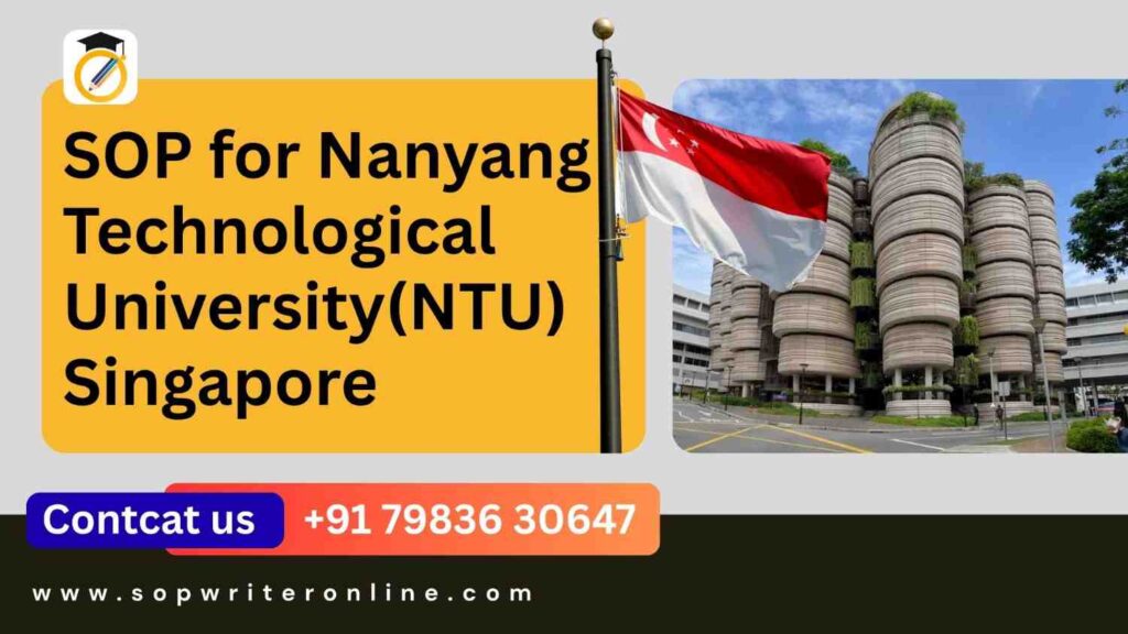 SOPforNTUSingapore-1024x576 SOP for Nanyang Technological University(NTU) Singapore