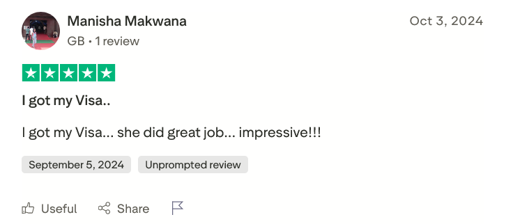 Screenshot-2025-11-17-at-14-14-02-SOP-Writer-Online-Reviews-Read-Customer-Service-Reviews-of-sopwriteronline.com_ SOP for Canada Visa Refusal - How to Fix Your Canada Visa Application With a Strong Justification Letter