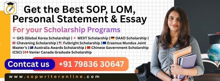 White-and-Black-Icons-July-Celebrants-Birthday-Facebook-Cover SOP for the Erasmus Mundus Scholarship | Sample LOM