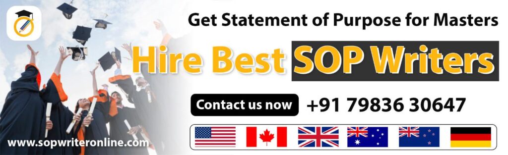 040-1024x313 Personal Statement for LSE | Best SOP and Personal Statement Writing Help