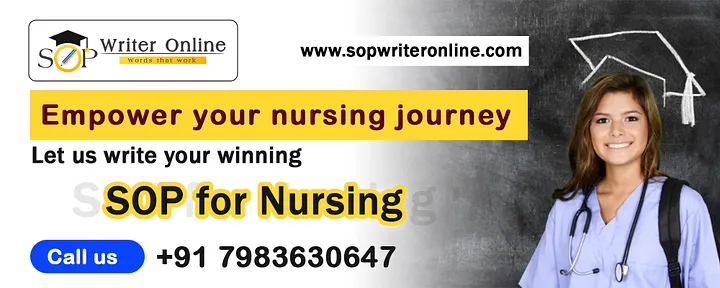 1_shsslPkdai7kpIWrc8E6SA SOP for Nursing | CRNA SOP | Sample SOP for Nursing
