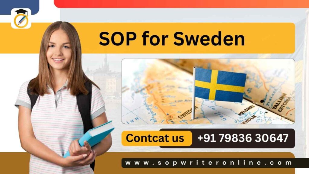 SOP-for-Sweden-1024x576 SOP for Sweden - Sample Visa SOP