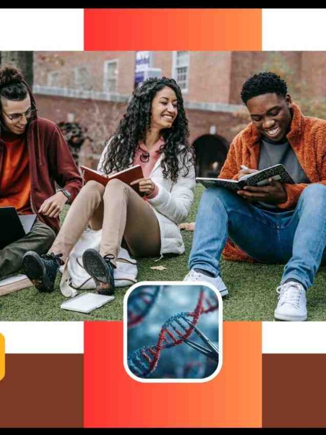 SOP for MS in Biotechnology