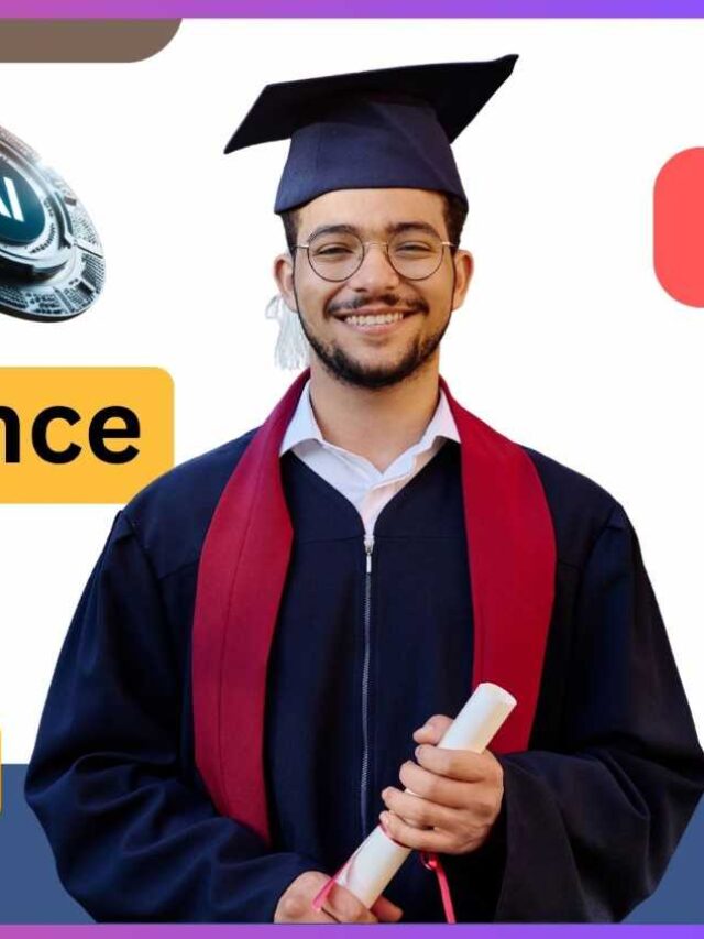 SOP for PhD Artificial Intelligence – Sample SOP