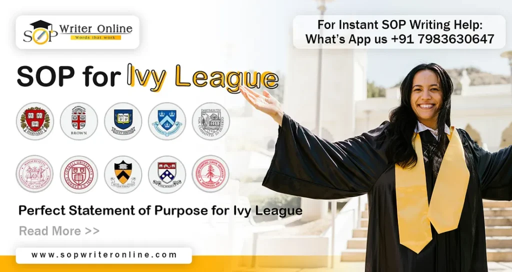 1_sryqP-J5I3PbBrVGzfds1g-1024x544 SOP for Ivy League | SOPs for Top Universities