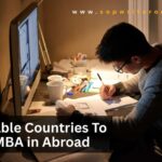Affordable Countries To Study MBA in Abroad