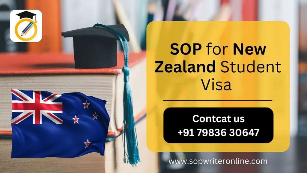 Contcat-us-91-79836-30647-1024x576 SOP for New Zealand Student Visa - Sample Visa SOP