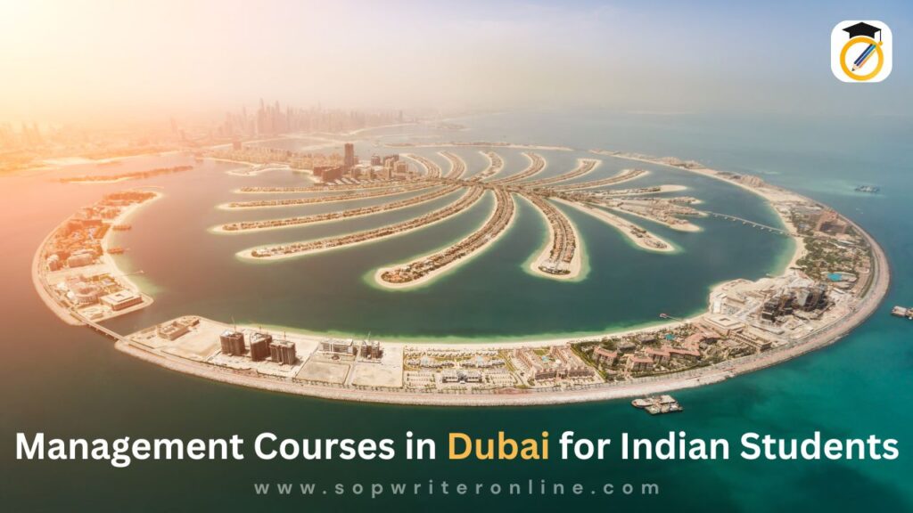 Green-and-Black-Modern-How-to-Save-Money-as-a-Student-YouTube-Thumbnail-1024x576 Top Management Courses in Dubai for Indian Students - Complete Guide to Study, Fees, Careers & Universities