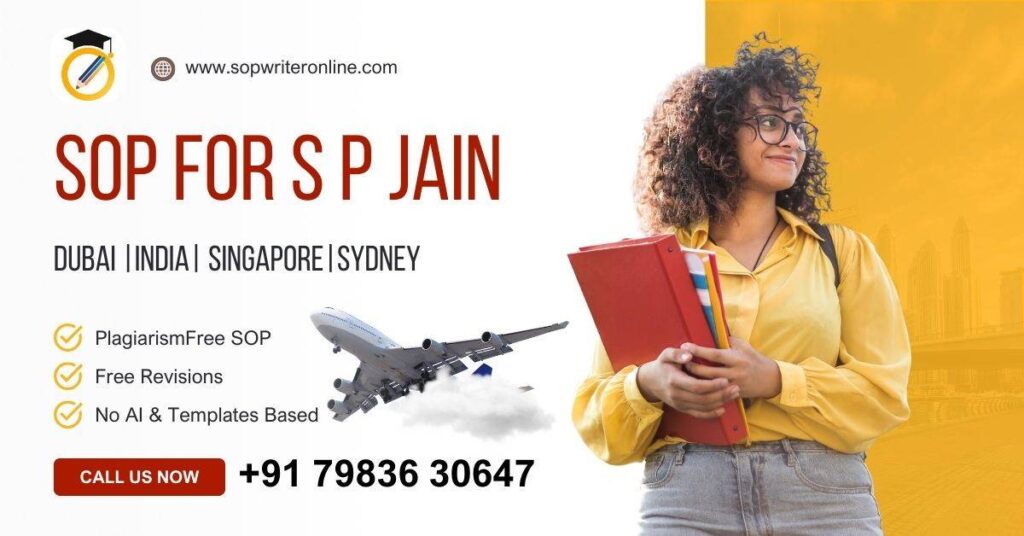 SOP-for-SP-Jain-1024x536 SOP for SP Jain | Complete Guide and Tips